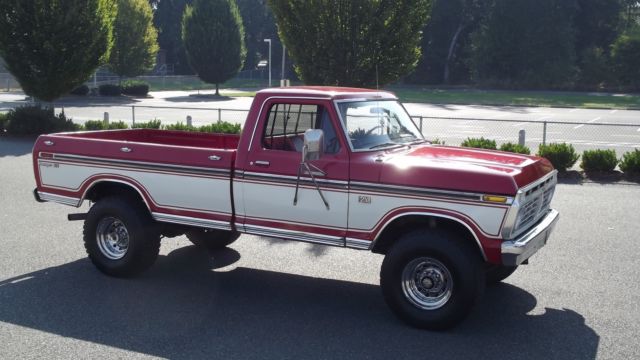 unrestored low mile survivor in pristine original condition 100% rust free