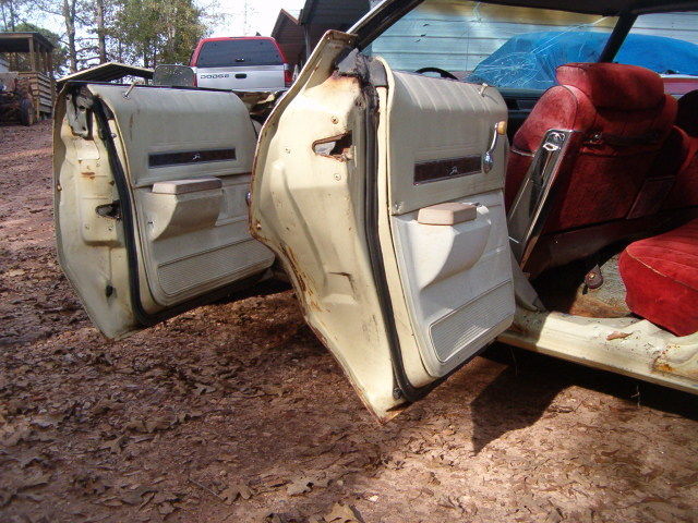 1972 chevrolet impala hardtop 4 door sport sedan caprice runs great solid car