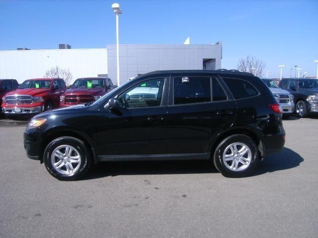 2012 jeep compass 4dr 4x4 latitude latitude for sale in grand forks, north dakota