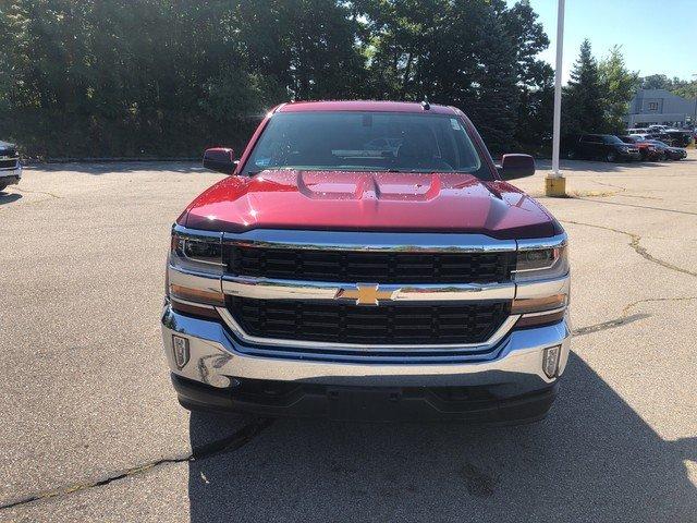 used 2017 chevrolet silverado 1500 lt johnston, ri 02919 for sale in johnston, rhode island