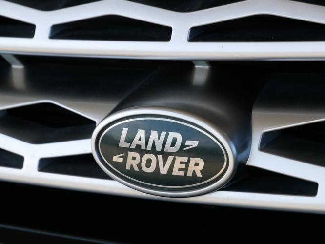 used 2016 land rover range rover sport hse marietta, ga 30060 for sale in marietta, georgia