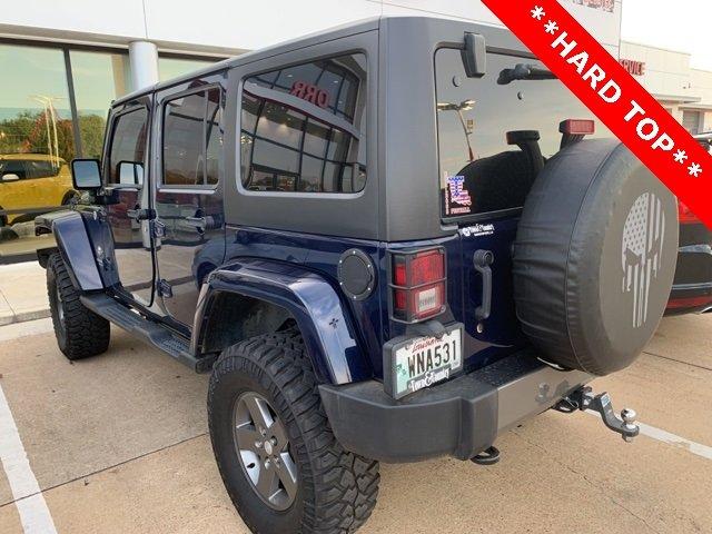 used 2012 jeep wrangler 4wd unlimited sport bossier city, la 71111 for sale in bossier city, louisiana