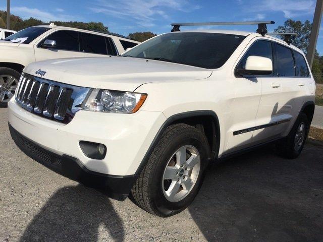 used 2012 jeep grand cherokee laredo pikeville, ky 41501 for sale in broad bottom, kentucky