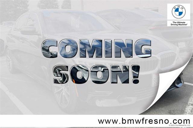 2021 bmw 330 330i
