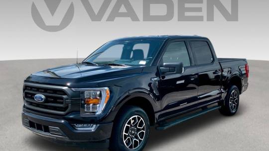 2023 Chevrolet Silverado 2500hd