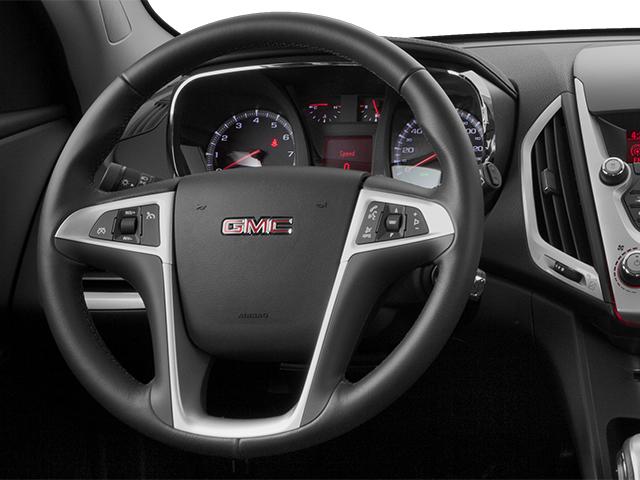 2014 gmc terrain sle-1