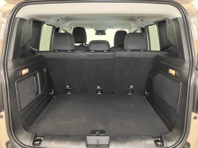 2015 jeep renegade trailhawk