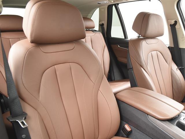 used 2016 bmw x5 xdrive35d baltimore, md 21202 for sale in baltimore, maryland