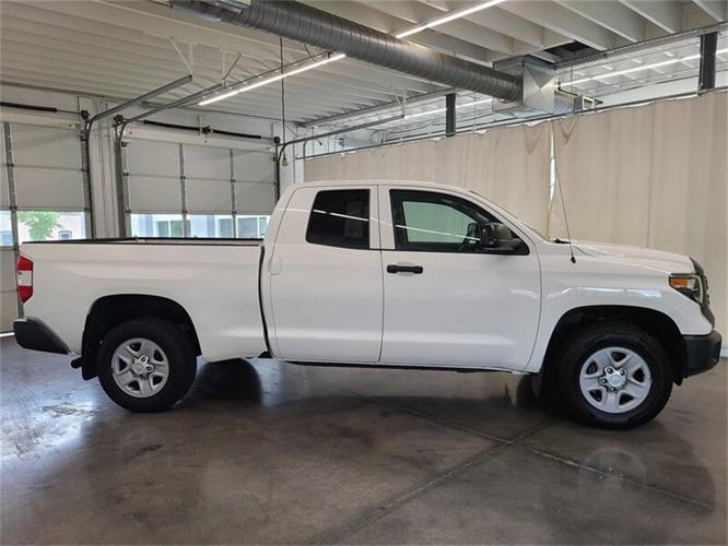 2019 toyota tundra in spring city, pennsylvania