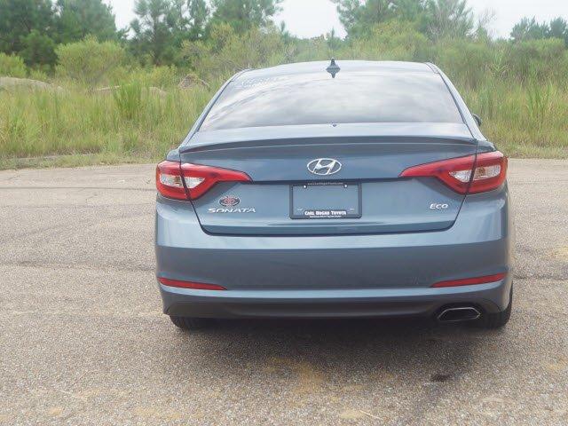 used 2016 hyundai sonata eco columbus, ms 39705 for sale in columbus, mississippi