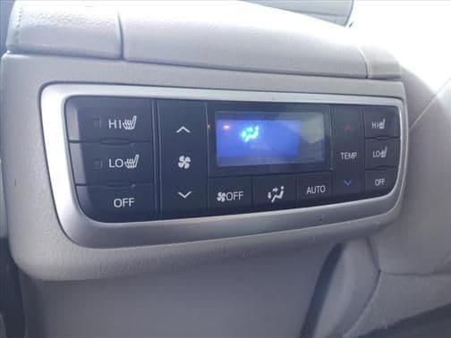 2019 toyota highlander in dallas, texas