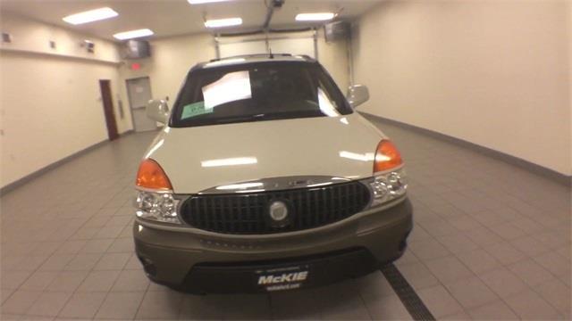 2003 buick rendezvous cx awd cx 4dr suv for sale in jolly acres, south dakota