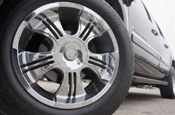 2009 chevrolet suburban ltz in fort worth, tx