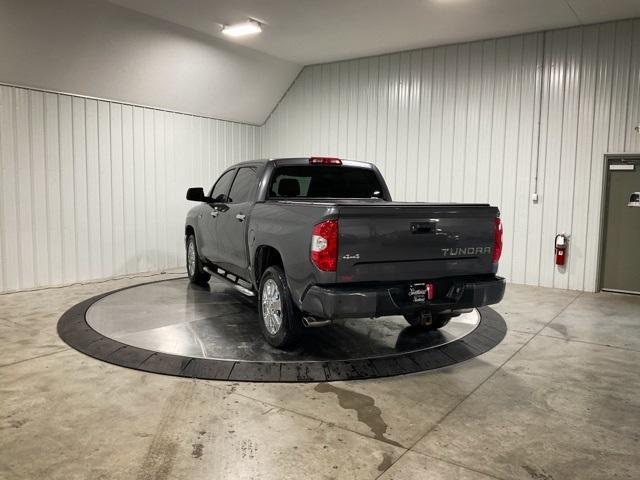 2019 toyota tundra 1794