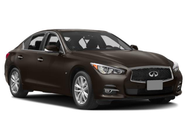 2015 infiniti q50 r mulliner