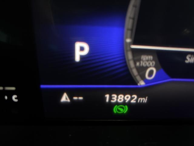 2022 volkswagen tiguan 2.0t se r-line black 4motion