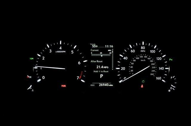 certified 2016 lexus gs 350 awd hingham, ma 02043 for sale in accord, massachusetts