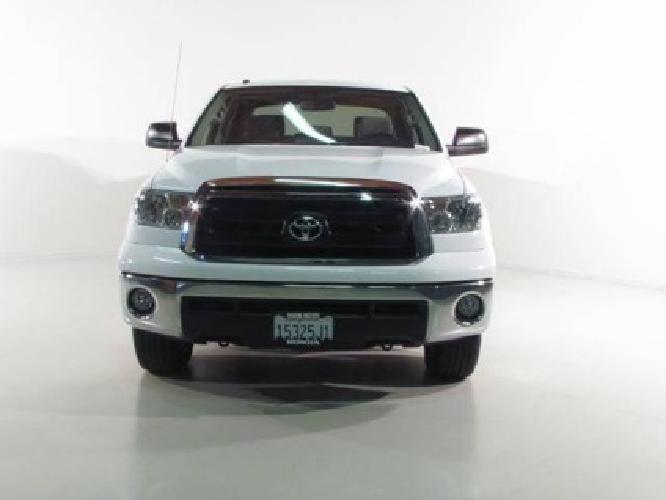 2012 toyota tundra 2wd truck in cerritos, ca