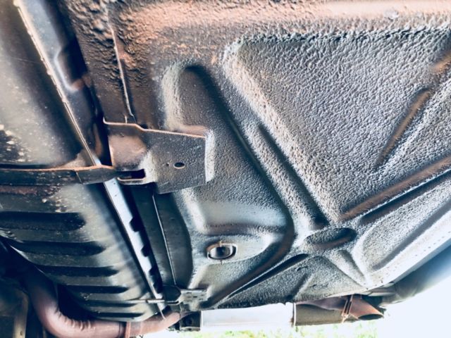 original condition, absolutely immaculate 23,000 miles