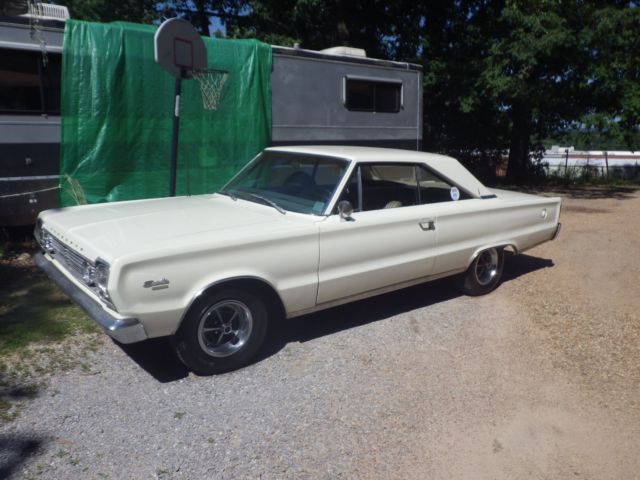 1966 plymouth satellite project car muscle car street rod classic car