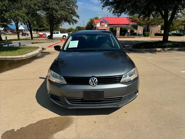 2014 volkswagen jetta auto s