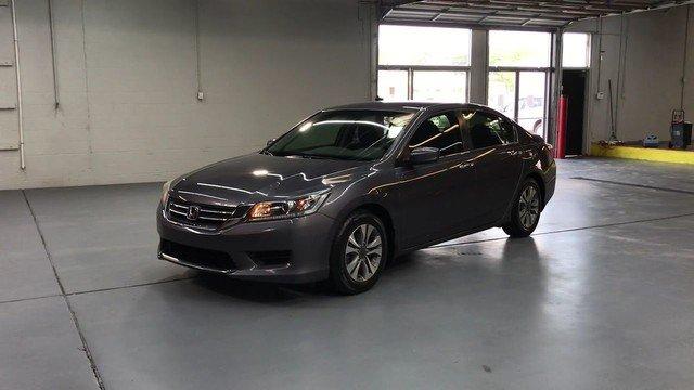 used 2015 honda accord lx sedan birmingham, al 35222 for sale in birmingham, alabama