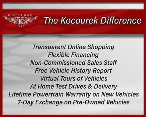 2018 jeep cherokee latitude plus 4dr 4x4 in rib mountain, wisconsin