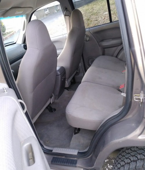 1999 jeep renegade sport for sale in connecticut by owner