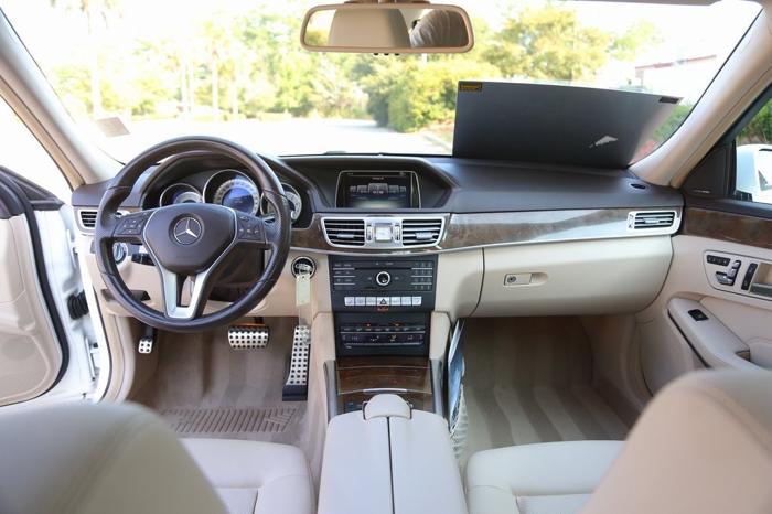 certified 2016 mercedes-benz e 350 sedan myrtle beach, sc 29577 for sale in myrtle beach, south carolina