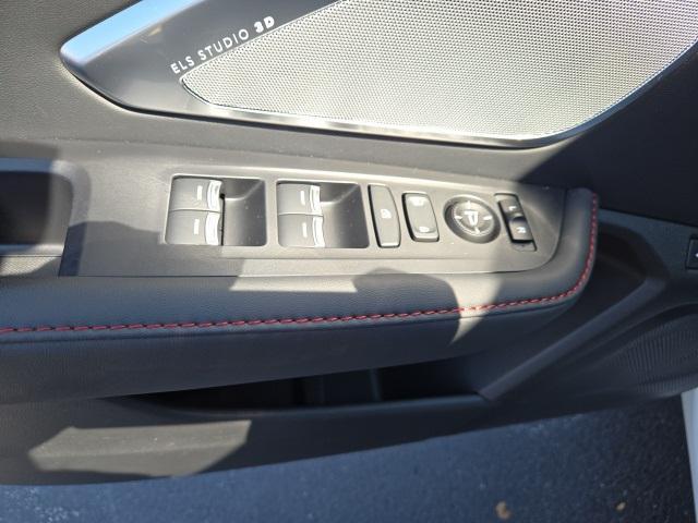 2020 acura rdx a-spec