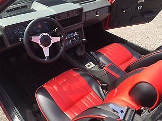 1980 tr 8