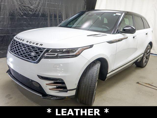 2021 land rover range rover velar p340 s r-dynamic