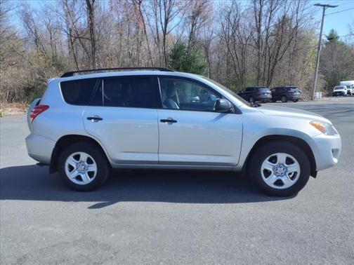 2010 toyota rav4 in saint louis, missouri