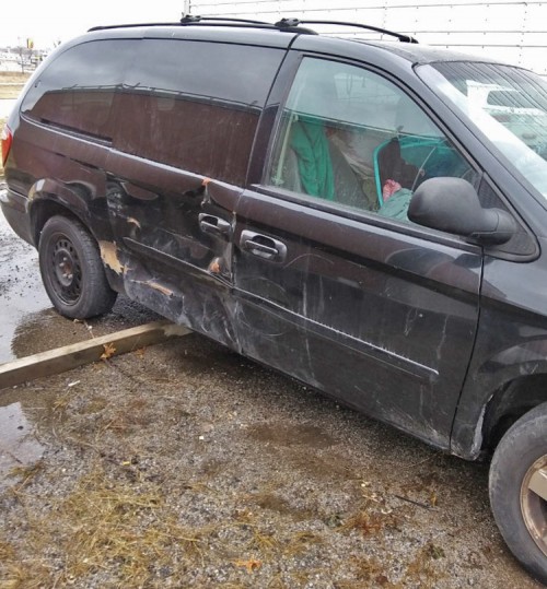 2006 dodge caravan sxt for sale in missouri by owner