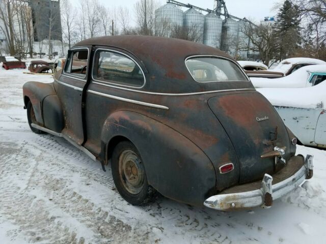 1946 chevrolet fleetmaster 1947 1948 1949 1950