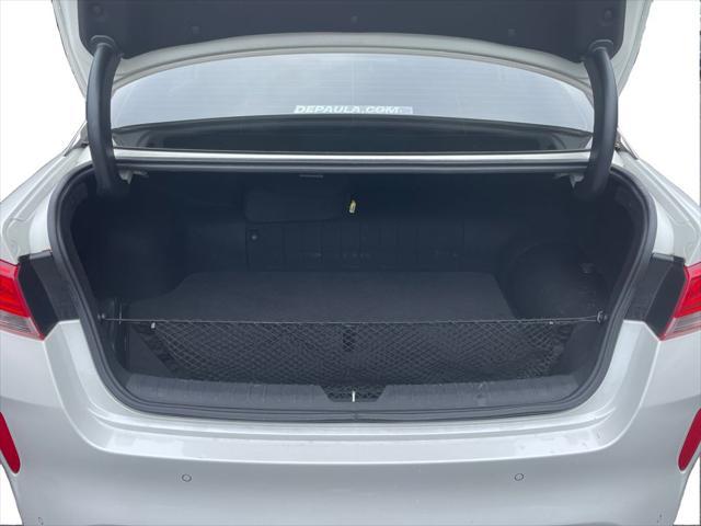 2017 kia optima plug-in hybrid ex