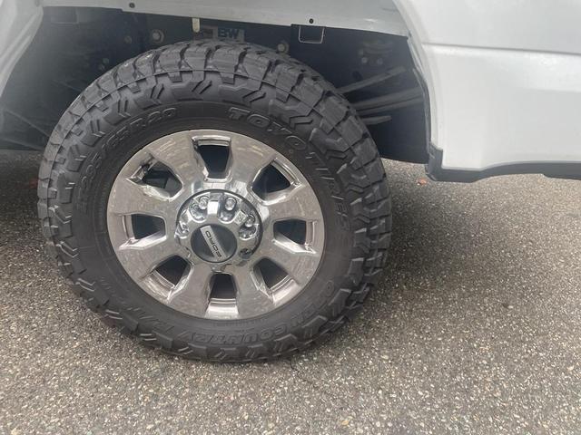 2019 ford f-250 xl