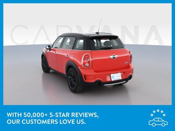 2011 mini countryman in hammond, indiana