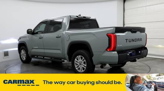 2024 Toyota xl