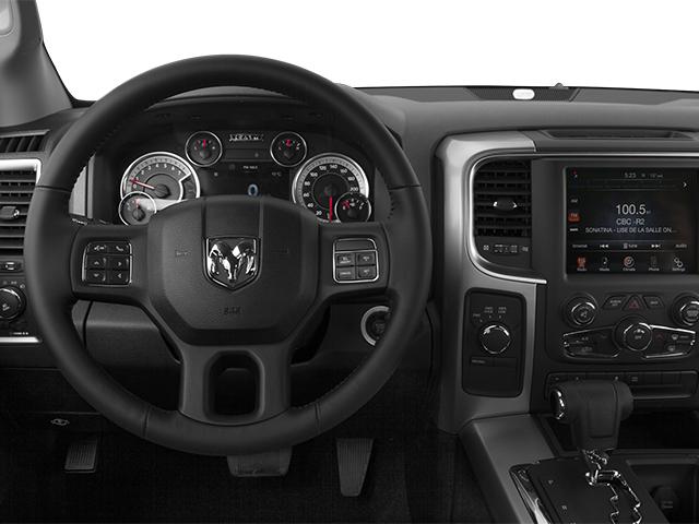 2013 ram 1500 sport