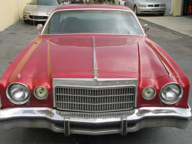 62000 miles garage kept florida non smoker very clean in/out serviced new tires