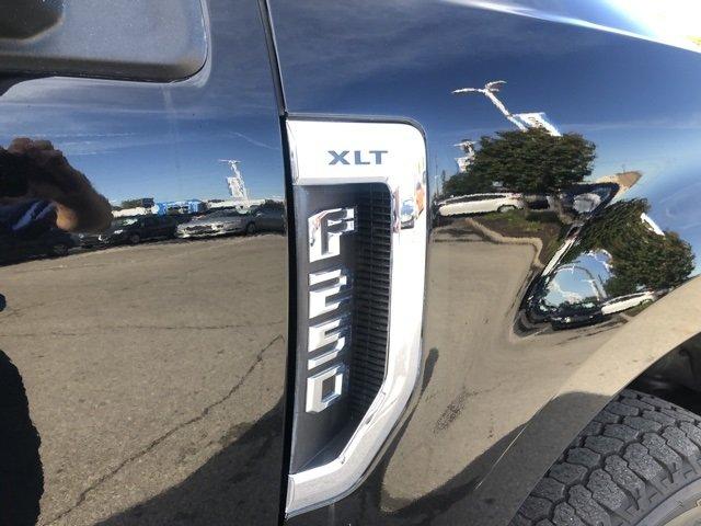 certified 2017 ford f250 xlt plainfield, in 46168 for sale in cartersburg, indiana