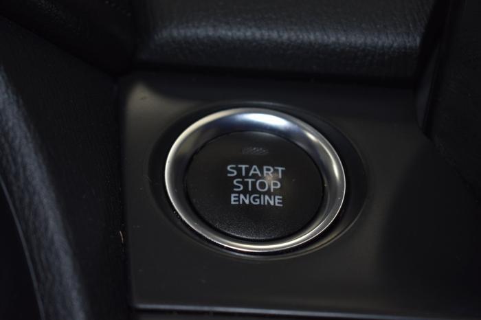 used 2016 mazda mazda6 grand touring bountiful, ut 84010 for sale in bountiful, utah