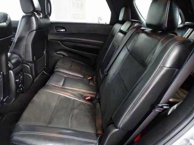 2021 dodge durango gt plus in allamuchy township, new jersey
