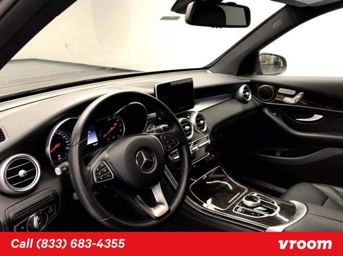 used 2019 mercedes-benz glc 300 jackson, ms 39056 for sale in clinton, mississippi