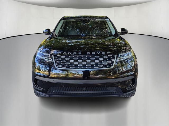 2019 land rover range rover velar p250 s