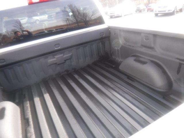 certified 2018 chevrolet silverado 1500 crew cab lt murrysville, pa 15668 for sale in murrysville, pennsylvania
