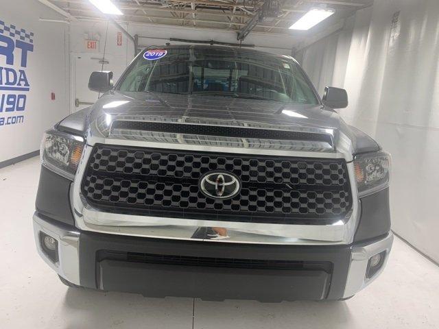 used 2019 toyota tundra sr5 ivel, ky 41642 for sale in ivel, kentucky