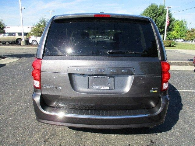 used 2019 dodge grand caravan sxt fishers, in 46038 for sale in fishers, indiana