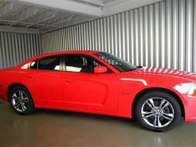 2014 dodge charger r/t in indianapolis, in